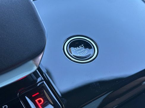 New 2026 Land Rover Range Rover Sport Dynamic SE image 28