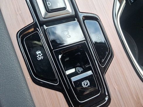 Used 2024 Lexus RX 350 Premium image 25