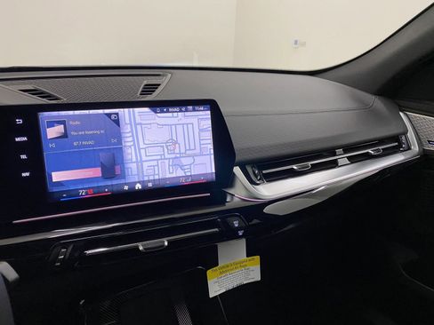 Used 2025 BMW X2 xDrive28i w/ Convenience Package image 24