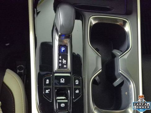 Used 2024 Lexus NX 350 AWD image 19