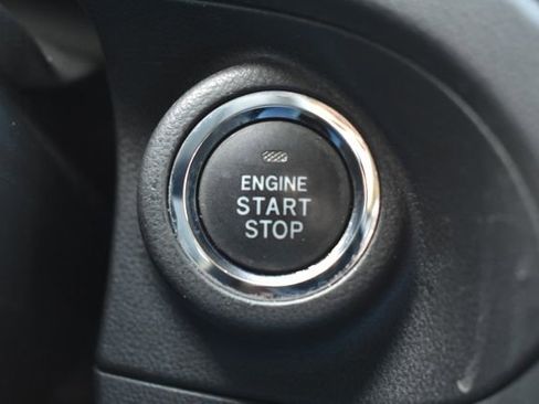 Used 2019 Subaru Forester Limited image 25