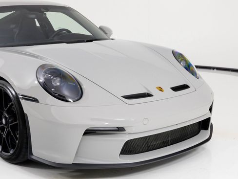 Used 2024 Porsche 911 GT3 image 57
