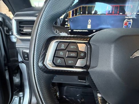Used 2024 Ford Mustang GT Premium w/ GT Performance Package RWD image 24