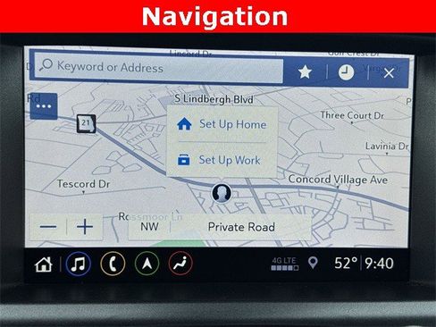 Used 2021 GMC Canyon Denali image 18