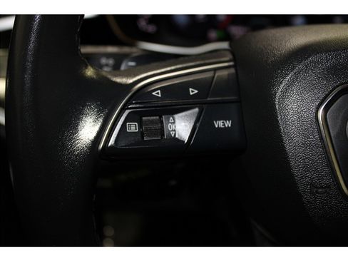 Used 2024 Audi Q3 2.0T Premium image 28