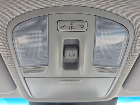 Used 2023 Hyundai Kona SEL w/ Convenience Package AWD/4WD image 29