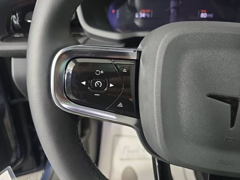 Used 2023 Polestar Polestar 2 w/ Pilot Pack AWD/4WD image 13