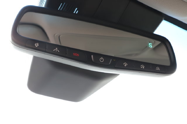 Used 2019 Hyundai Santa Fe XL FWD image 54