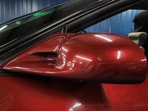 Used 1995 Pontiac Firebird Formula image 42