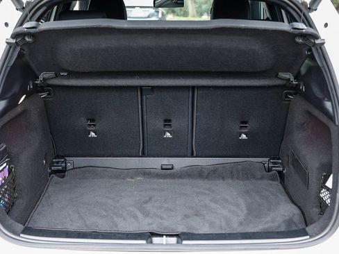 Certified 2025 Mercedes-Benz GLA 250 image 25