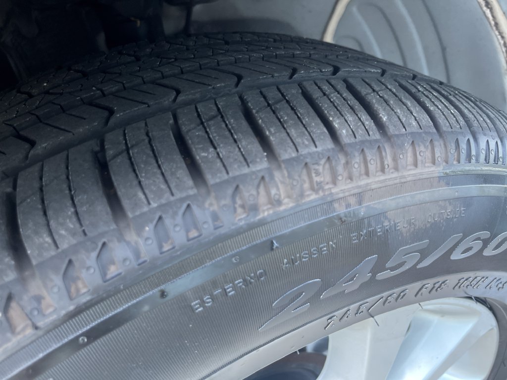 Used 2021 Kia Telluride LX FWD image 25