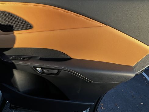 Used 2024 Lexus RX 350 Premium Plus image 38