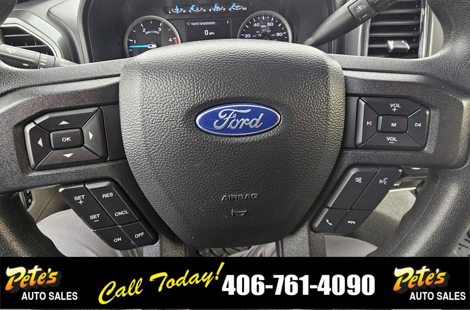 Used 2022 Ford F250 XLT w/ XLT Value Package AWD/4WD image 24