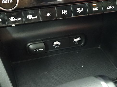 Used 2023 Kia K5 GT-Line w/ GT-Line Premium Package image 31