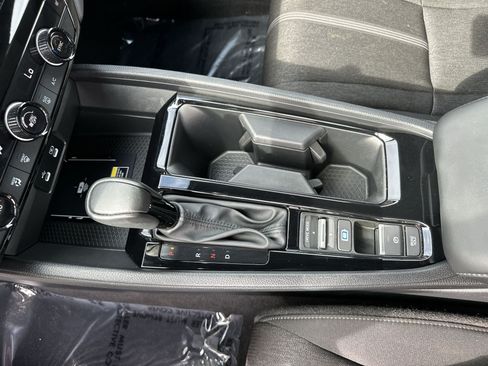 Used 2025 Honda Accord Sport image 20