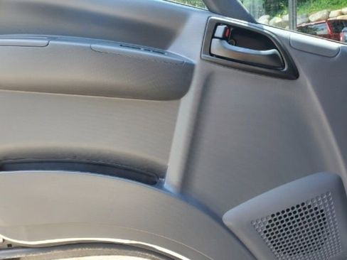 New 2025 Chevrolet Low Cab Forward image 7