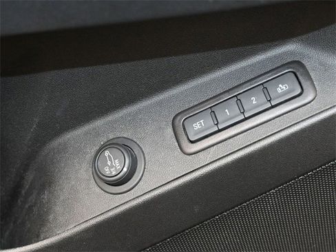 Used 2024 Chevrolet Traverse RS w/ LPO, Floor Liner Package image 16