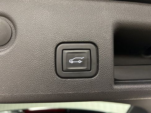 Certified 2022 Chevrolet Equinox LT image 8