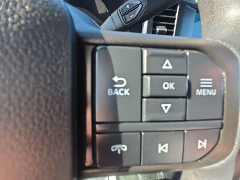 Used 2024 Ford F250 XL w/ XL Chrome Package AWD/4WD image 20