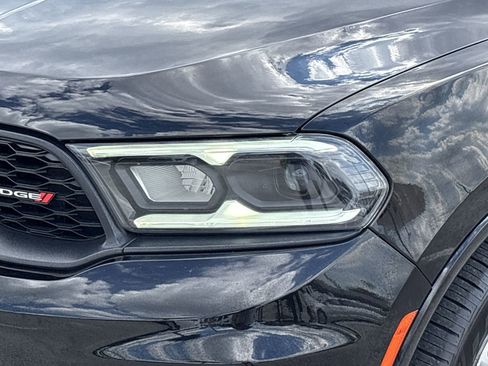 Used 2023 Dodge Durango GT image 6