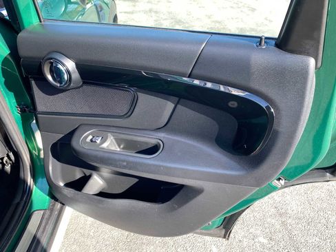 Used 2022 MINI Cooper Countryman image 34