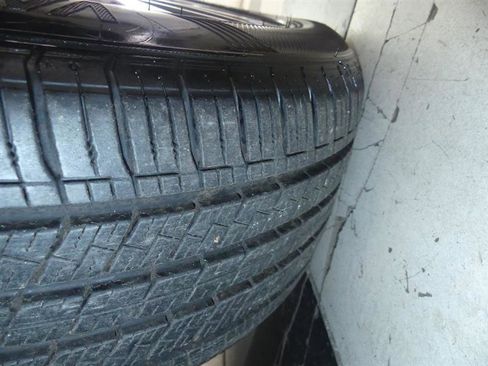 Used 2025 Nissan Altima 2.5 SV image 29