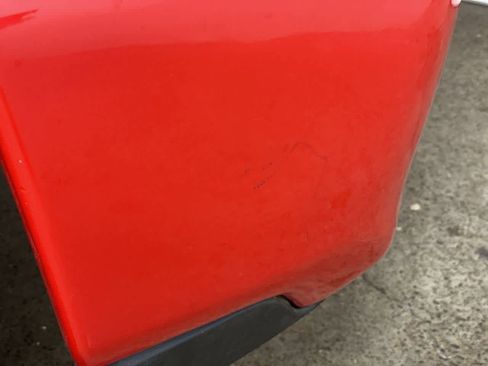 Used 2021 Chevrolet Silverado 3500 LTZ w/ LTZ Plus Package image 30