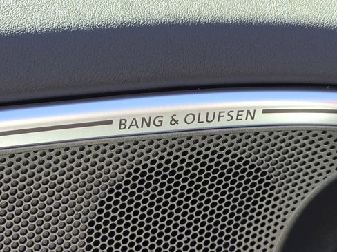 New 2025 Audi A5 2.0T Premium Plus image 9