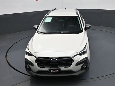 Used 2024 Subaru Crosstrek 2.5i Limited image 19