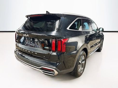 Used 2022 Kia Sorento S image 7