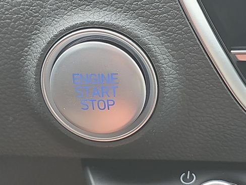 Certified 2026 Hyundai Sonata SE FWD image 29