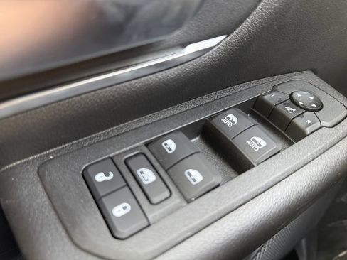 New 2026 RAM 1500 Big Horn image 28