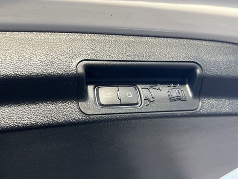 Certified 2023 Ford Explorer Timberline w/ Timberline Technology Package image 26