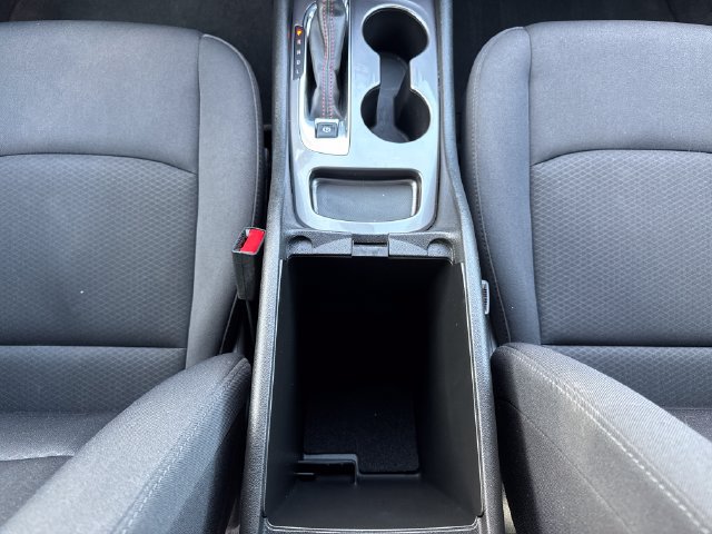Used 2022 Chevrolet Malibu RS FWD image 34