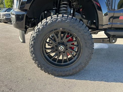 New 2026 Ford F250 XLT w/ XLT Premium Package image 46