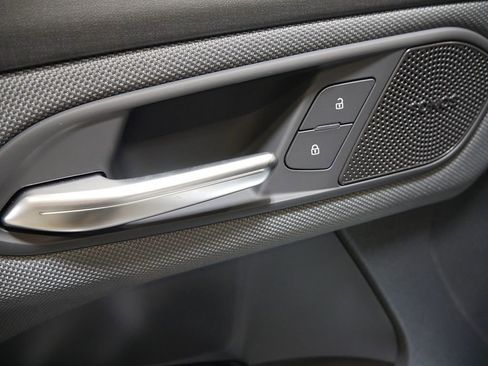 New 2026 Audi Q3 quattro 2.0T image 17