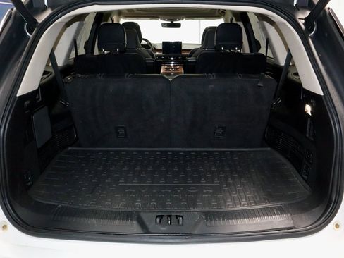 Used 2020 Lincoln Aviator Reserve w/ Equipment Group 201A image 15