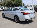 Used 2023 Nissan Altima 2.5 SV image 5