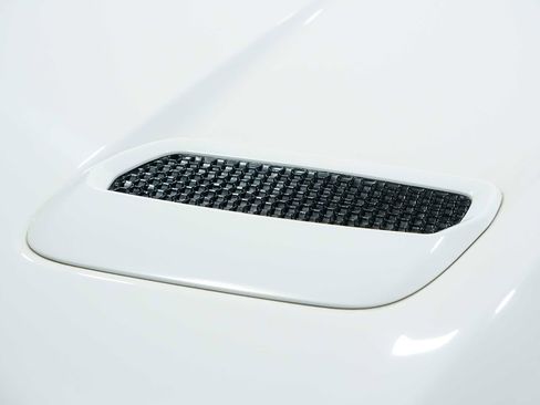 Used 2022 Ford Mustang Premium RWD image 14