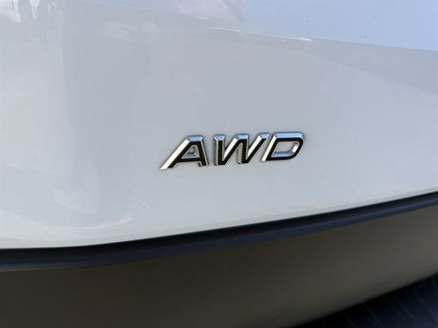 Used 2021 Ford Transit 350 XL image 7