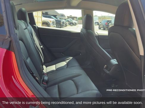 Used 2022 Tesla Model 3 RWD image 13