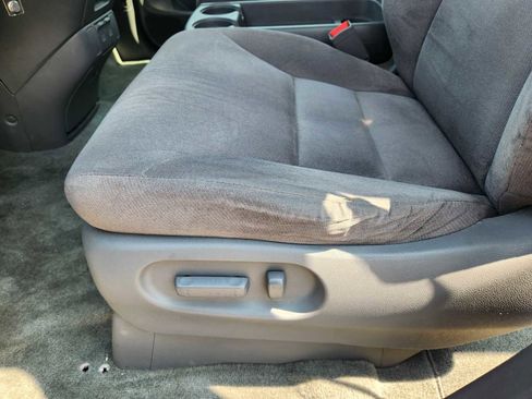 Used 2005 Honda Odyssey EX image 31