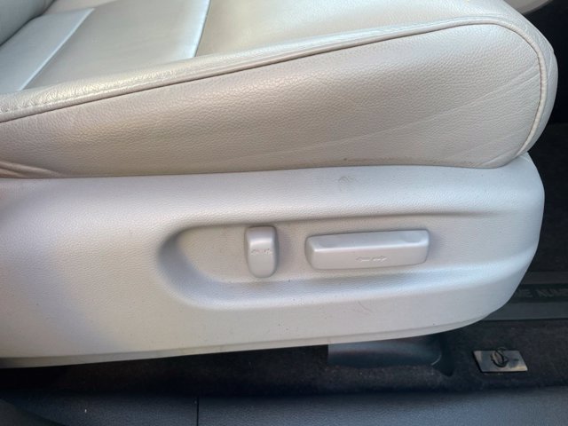 Used 2018 Honda Pilot EX-L image 11
