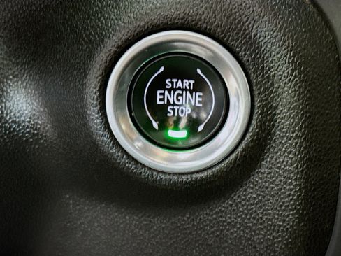 Used 2021 Chevrolet Silverado 1500 LT Trail Boss w/ Convenience Package II image 20