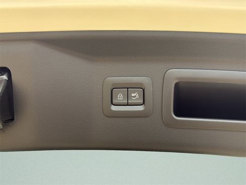 New 2026 MAZDA CX-70 3.3 Turbo S w/ Premium Package image 19