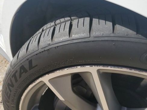 Used 2019 Audi A5 2.0T Prestige w/ Black Optic Plus Package image 7