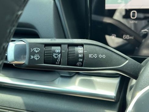 New 2026 GMC Terrain Elevation image 28