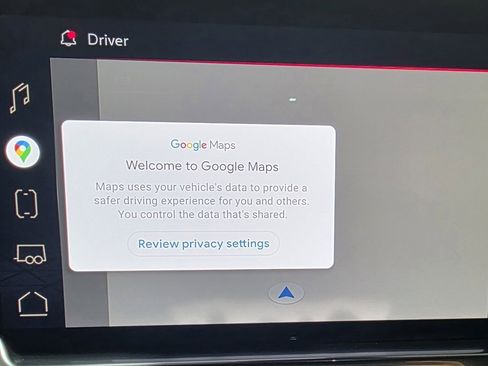 Used 2022 GMC Sierra 1500 Elevation w/ Max Trailering Package image 12