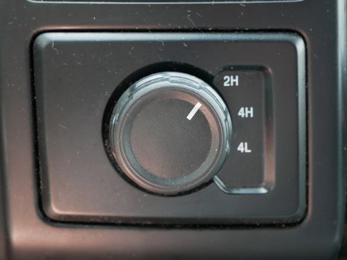 Used 2019 Ford F150 XL w/ Equipment Group 101A Mid image 20