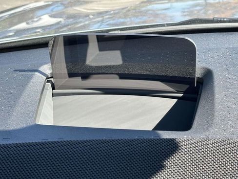 New 2026 MINI Cooper Countryman S image 19